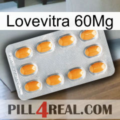 Lovevitra 60Mg cialis3